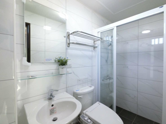 🧡請加賴🧡電梯新屋🧡稀有可寵🧡租屋補助🧡乾溼分離🧡秒殺物件🧡（第8張）