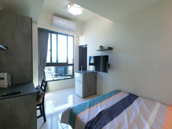 🧡請加賴🧡電梯新屋🧡稀有可寵🧡租屋補助🧡乾溼分離🧡秒殺物件🧡（第2張）