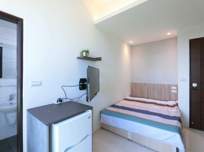 🧡請加賴🧡電梯新屋🧡稀有可寵🧡租屋補助🧡乾溼分離🧡秒殺物件🧡（第7張）