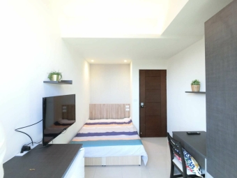 🧡請加賴🧡電梯新屋🧡稀有可寵🧡租屋補助🧡乾溼分離🧡秒殺物件🧡（第6張）