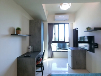 🧡請加賴🧡電梯新屋🧡稀有可寵🧡租屋補助🧡乾溼分離🧡秒殺物件🧡（第3張）