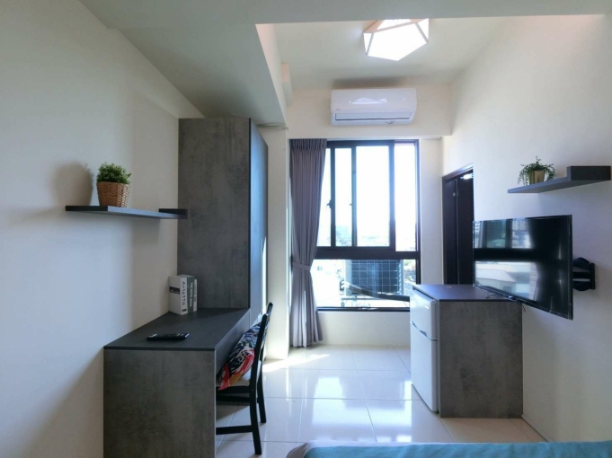 🧡請加賴🧡電梯新屋🧡稀有可寵🧡租屋補助🧡乾溼分離🧡秒殺物件🧡（第3張）