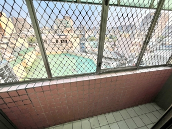 忠孝夜市✨電梯✔子母車✔CP高❤租補 - Image 13