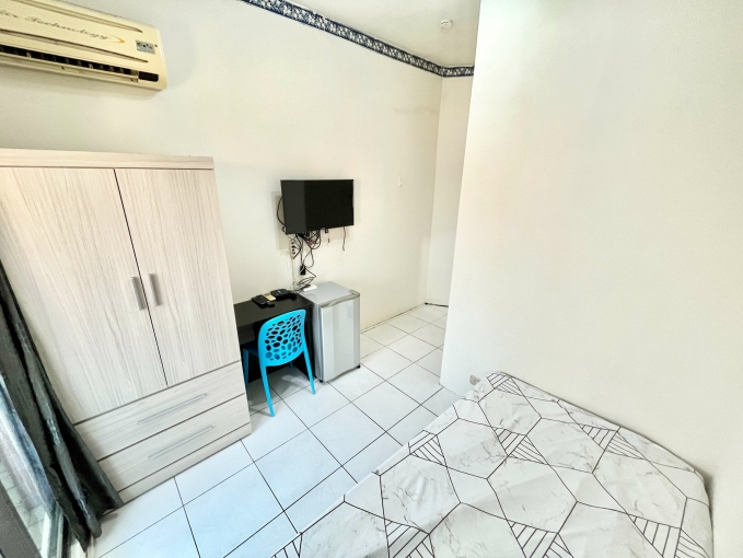 忠孝夜市✨電梯✔子母車✔CP高❤租補 - Image 3