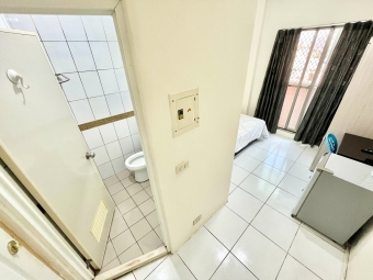 忠孝夜市✨電梯✔子母車✔CP高❤租補 - Image 12