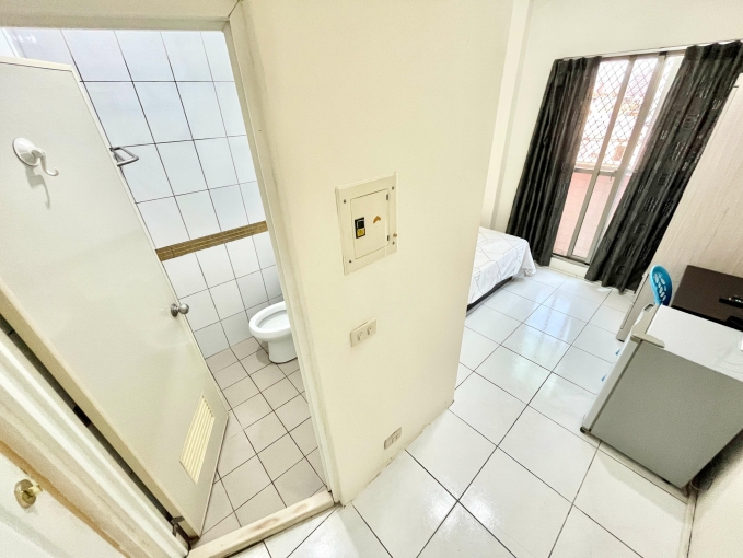 忠孝夜市✨電梯✔子母車✔CP高❤租補 - Image 5