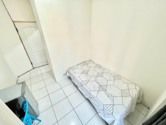 忠孝夜市✨電梯✔子母車✔CP高❤租補 - Image 11