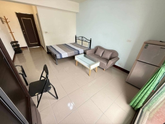 💖可雙租補✨可寵✨台水電🏠電梯管理員✔️陽台獨洗💖（第5張）