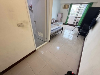 💖可雙租補✨可寵✨台水電🏠電梯管理員✔️陽台獨洗💖（第3張）