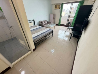 💖可雙租補✨可寵✨台水電🏠電梯管理員✔️陽台獨洗💖（第2張）