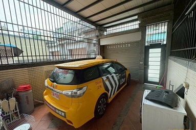 兆基社會住宅🏡長春四街.可租補.四房.全配.大車庫（第6張）