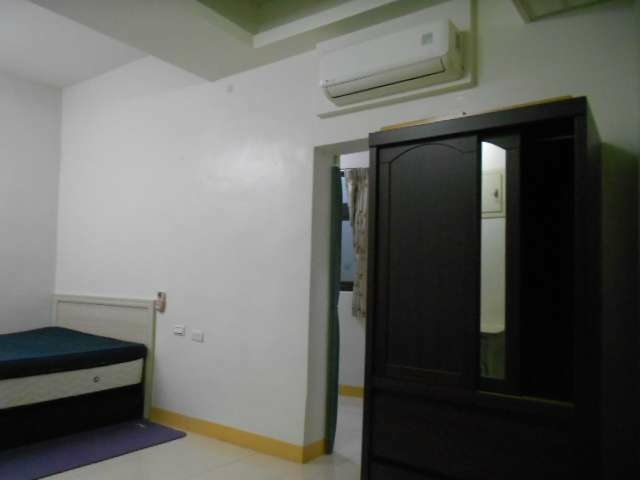 免仲介費 八德廣福路旁透天2樓優質網路大套房出租（第4張）