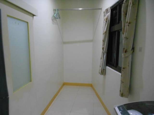 免仲介費 八德廣福路旁透天2樓優質網路大套房出租（第6張）