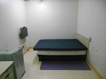 免仲介費 八德廣福路旁透天2樓優質網路大套房出租（第1張）