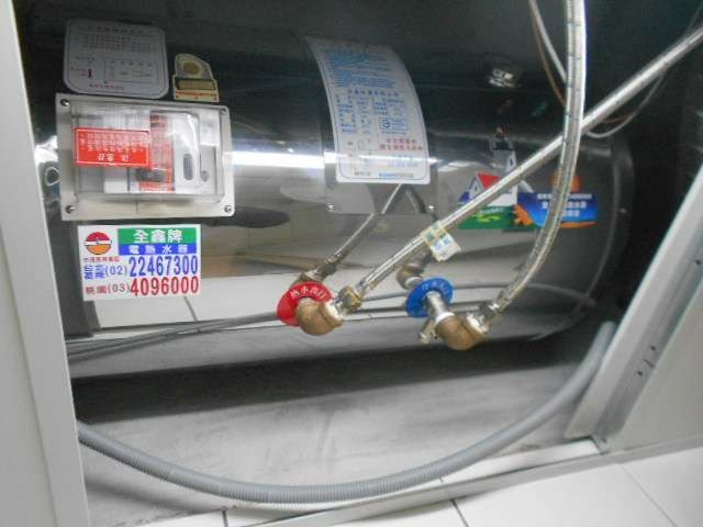 免仲介費 八德廣福路旁透天2樓優質網路大套房出租（第9張）