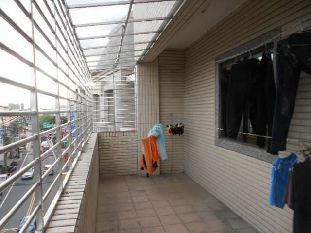 免仲介費 八德廣福路旁透天2樓優質網路大套房出租（第11張）