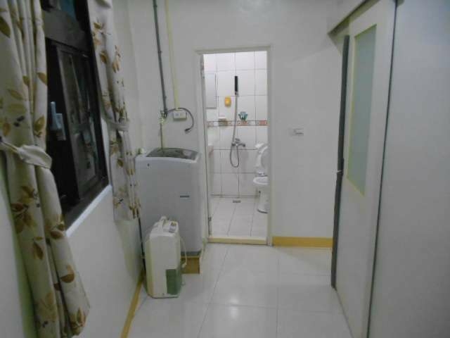 免仲介費 八德廣福路旁透天2樓優質網路大套房出租（第7張）