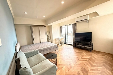 總管家🏡北區優質套房🔆可寵可租補（第2張）