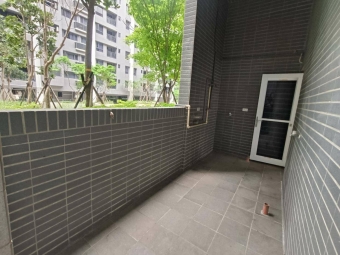 A10和發F1邊間挑高社區底商店面（第4張）