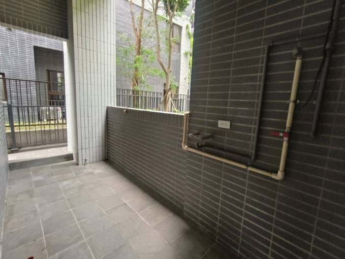 A10和發F1邊間挑高社區底商店面（第6張）