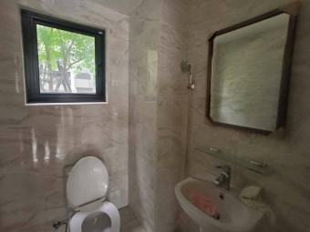 A10和發F1邊間挑高社區底商店面（第5張）