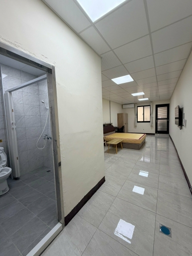 全新完工獨洗獨曬大套房(第5張)