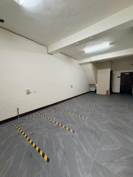 全新完工獨洗獨曬大套房（第7張）