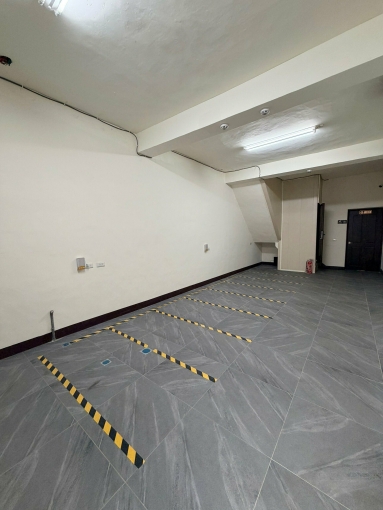 全新完工獨洗獨曬大套房(第7張)