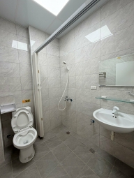 全新完工獨洗獨曬大套房（第6張）