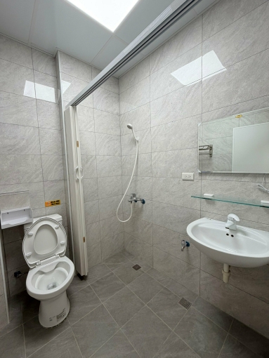 全新完工獨洗獨曬大套房(第6張)