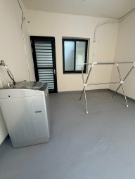 全新完工獨洗獨曬大套房（第4張）