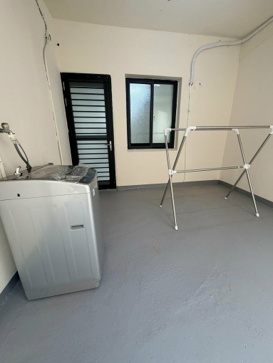 全新完工獨洗獨曬大套房(第4張)