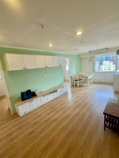 桃園藝文特區/近尊爵飯店（第1張）