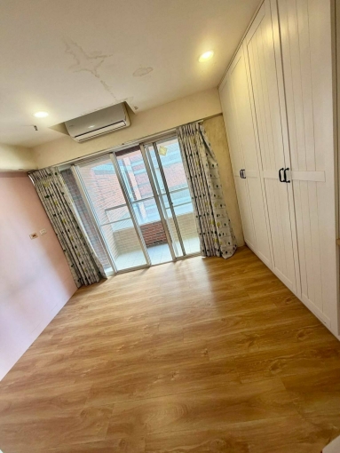 桃園藝文特區/近尊爵飯店（第6張）