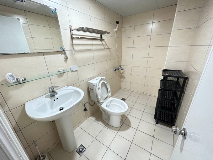 🧡請加賴🧡稀有可寵🧡租屋補助🧡凸窗曬衣🧡流理台🧡（第9張）