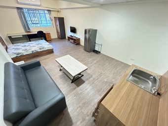 🧡請加賴🧡稀有可寵🧡租屋補助🧡凸窗曬衣🧡流理台🧡（第3張）