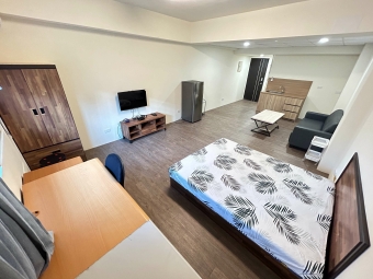 🧡請加賴🧡稀有可寵🧡租屋補助🧡凸窗曬衣🧡流理台🧡（第7張）