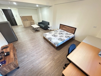 🧡請加賴🧡稀有可寵🧡租屋補助🧡凸窗曬衣🧡流理台🧡（第5張）