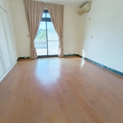 陽明山★社區泳池●景觀大露臺三房（第6張）