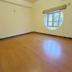 陽明山★社區泳池●景觀大露臺三房（第5張）