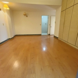 陽明山★社區泳池●景觀大露臺三房（第3張）