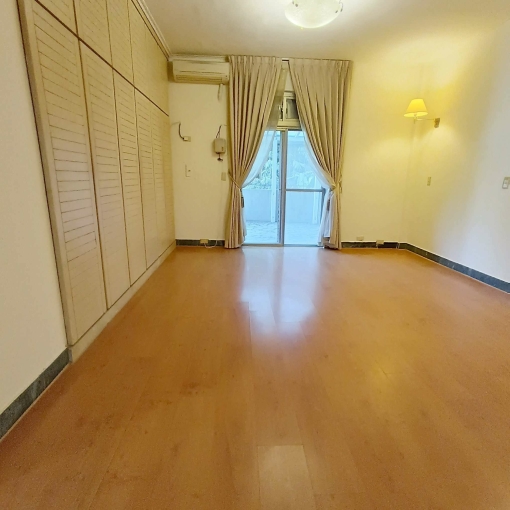 陽明山★社區泳池●景觀大露臺三房（第4張）