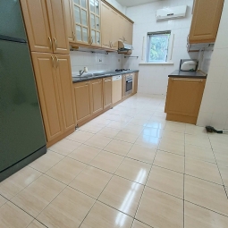 陽明山★社區泳池●景觀大露臺三房（第9張）