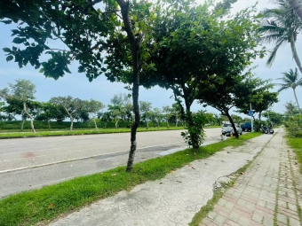 (租)安南科工區前後鄰路店住（第15張）