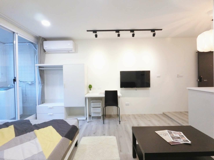 🧡請加賴🧡電梯可貓咪🧡租屋補助🧡陽台獨洗🧡流理台🧡百萬裝潢🧡秒殺速洽🧡（第2張）