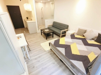 🧡請加賴🧡電梯可貓咪🧡租屋補助🧡陽台獨洗🧡流理台🧡百萬裝潢🧡秒殺速洽🧡（第11張）