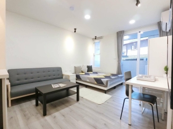 🧡請加賴🧡電梯可貓咪🧡租屋補助🧡陽台獨洗🧡流理台🧡百萬裝潢🧡秒殺速洽🧡（第14張）