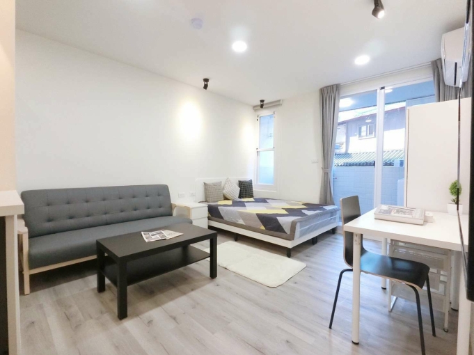 🧡請加賴🧡電梯可貓咪🧡租屋補助🧡陽台獨洗🧡流理台🧡百萬裝潢🧡秒殺速洽🧡（第14張）