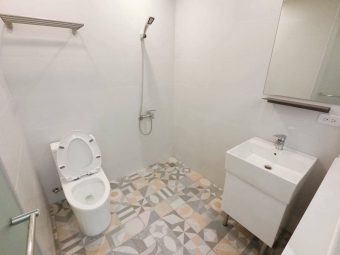 🧡請加賴🧡電梯可貓咪🧡租屋補助🧡陽台獨洗🧡流理台🧡百萬裝潢🧡秒殺速洽🧡（第15張）