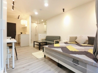 🧡請加賴🧡電梯可貓咪🧡租屋補助🧡陽台獨洗🧡流理台🧡百萬裝潢🧡秒殺速洽🧡（第12張）